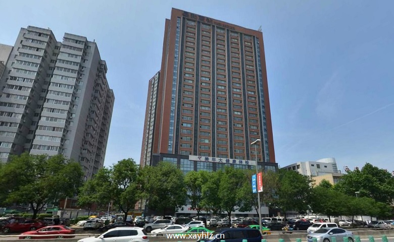 外立面