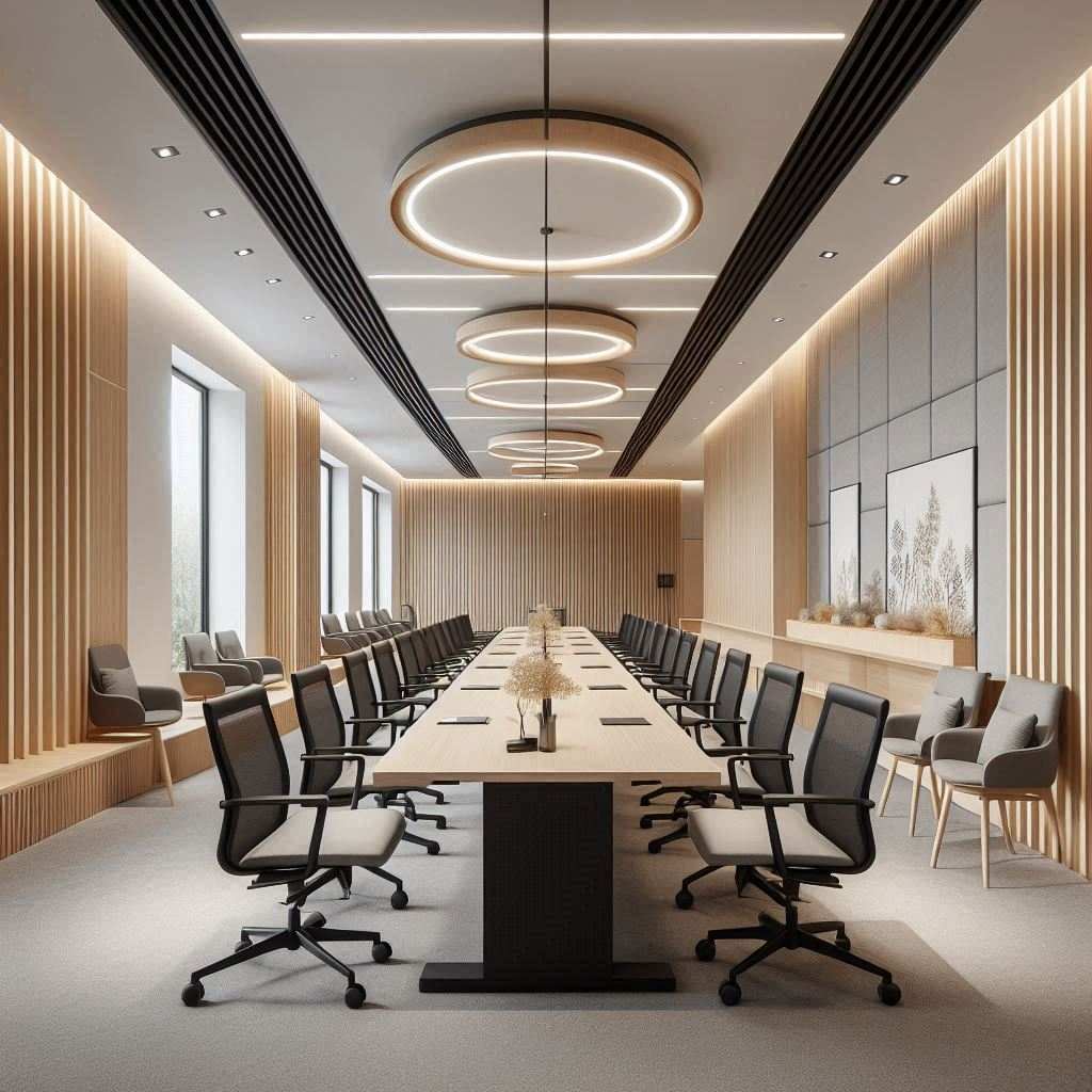 供应链团队怎样把新员工批量入职带来的经验用于写字楼办公企业现金流压力改进